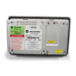 2711P-RP6K Allen-Bradley