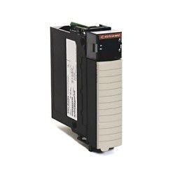 1756-IT16K Allen-Bradley
