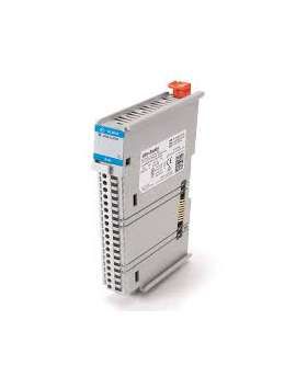 5069-STRT10 Allen-Bradley
