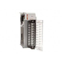 1769SC-IF4IH Allen-Bradley