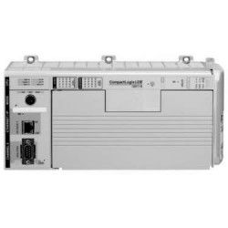 1769-L23-QBFC1B Allen-Bradley
