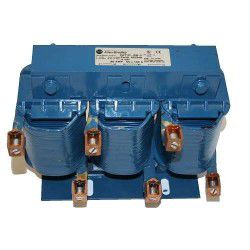 1321-3R500-B Allen-Bradley