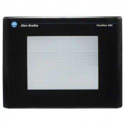 2711-T10C9L1 Allen-Bradley