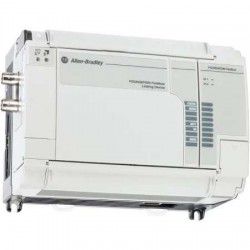 1757-FFLDC2 Allen-Bradley
