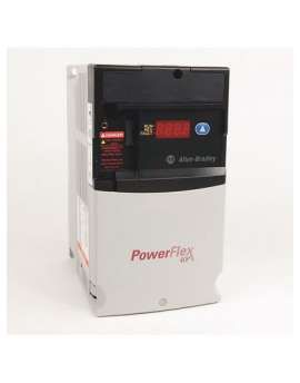 22D-E012N104 Allen-Bradley