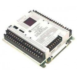 1791-IOBW Allen-Bradley