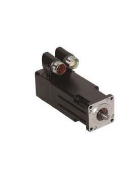 MPL-A230P-VJ74AA Allen-Bradley