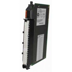 1771-OW16 Allen-Bradley