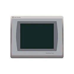 2711P-T7C22D9P Allen-Bradley