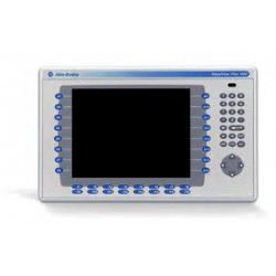 2711P-RBB12 Allen-Bradley