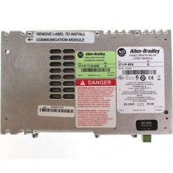 2711P-RP6 Allen-Bradley
