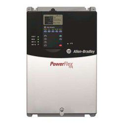 20AC022A0AYNANC0 Allen-Bradley