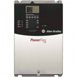 20AD022A0AYNANC0 Allen-Bradley