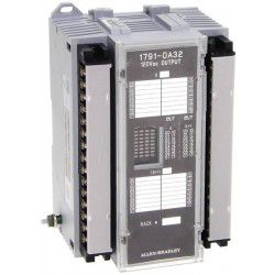1791-0A32 Allen-Bradley