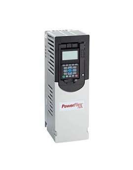 20F11GC015JA0NNNNN Allen-Bradley