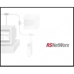 9357-DNETL3 Allen-Bradley
