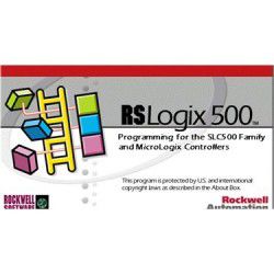 9324-RL0100ESM Allen-Bradley