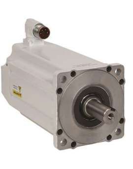 VPF-B0753M-PJ12AF Allen-Bradley