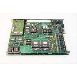74102-171-10 Allen-Bradley