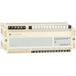 1745-E102 Allen-Bradley