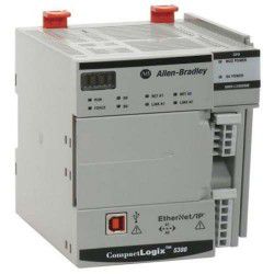 5069-L306ERM Allen-Bradley