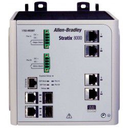 1783-MS06T Allen-Bradley