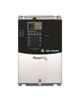 20AE011A0AYNNNC0 Allen-Bradley
