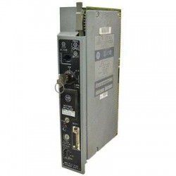 1772-LZP Allen-Bradley CONTROLLOGIX Mini-PLC-2/02 Controlador