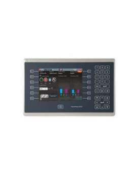 2715P-B7CD-B Allen-Bradley