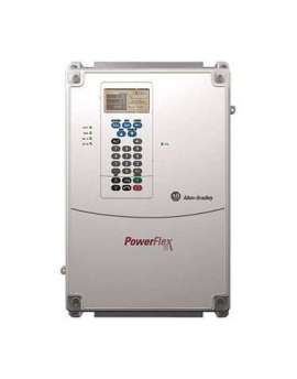 20AD011C0AYNANC0 Allen-Bradley