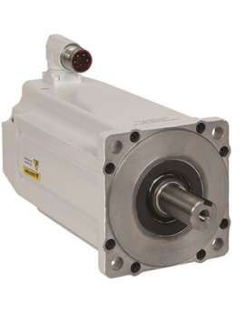 VPF-B0633M-PJ12AF Allen-Bradley