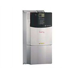 20BC8P7A0AYNANC0 Allen-Bradley