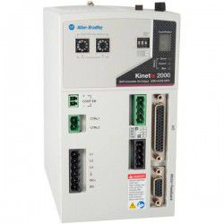 2093-AC05-MP5 Allen-Bradley