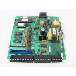 1336-MOD-G1 Allen-Bradley