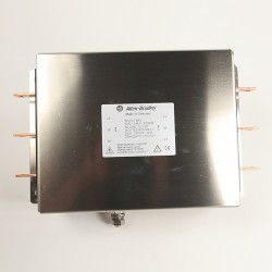 2090-XXLF-TC3200 Allen-Bradley