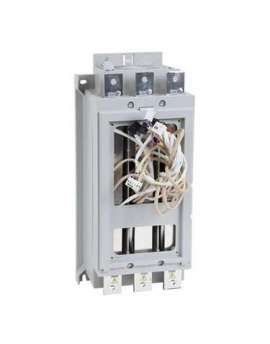 150-SPP135BD Allen-Bradley