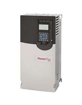 20G11RB015JA0NNNNN Allen-Bradley