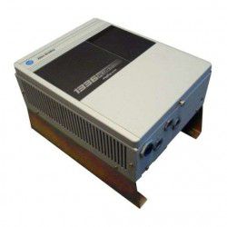 1336F-BRF07-AN-EN Allen-Bradley