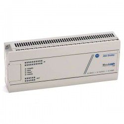 1761-L32AAA Allen-Bradley