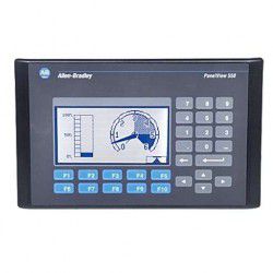 2711-K5A2L1 Allen-Bradley