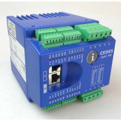 445L-104561-A057 Allen-Bradley