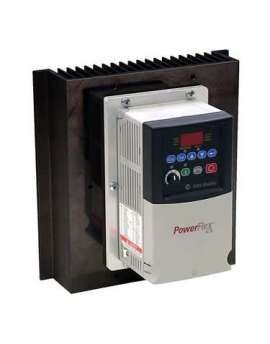 22B-E019F104 Allen-Bradley