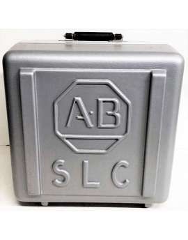 1747-DEMO-7 Allen-Bradley