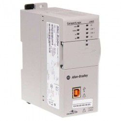 1769-L30ER Allen-Bradley