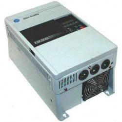 1336S-BRF30-AE-DE4 Allen-Bradley