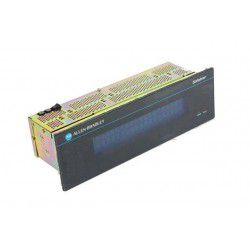 2706-LV2S Allen-Bradley