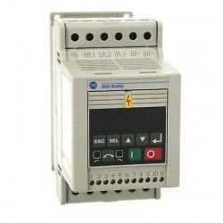 160-BA04NSF1P1 Allen-Bradley