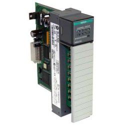1746-NI8 Allen-Bradley