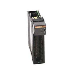 1756-IF4FXOF2F Allen-Bradley