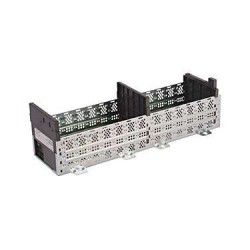 1746-A13 Allen-Bradley